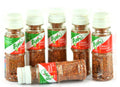 Fruit Seasoning 240 Units F6937