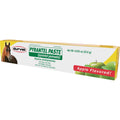 Pyrantel Paste M262032