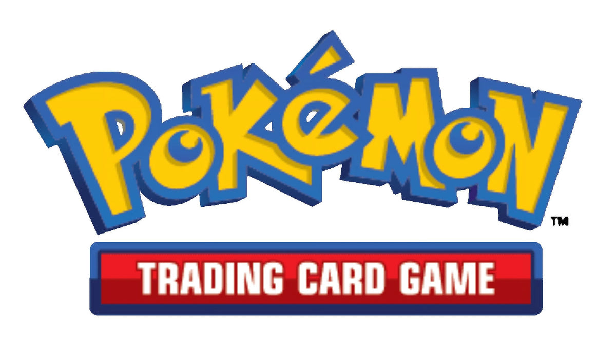 Pokemon Trading Card Games Booster Bundle K7259
