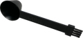 Scoop with Brush D413