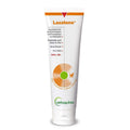 Laxatone Flavor G99036