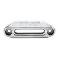 Aluminum Hawse Fairlead R851
