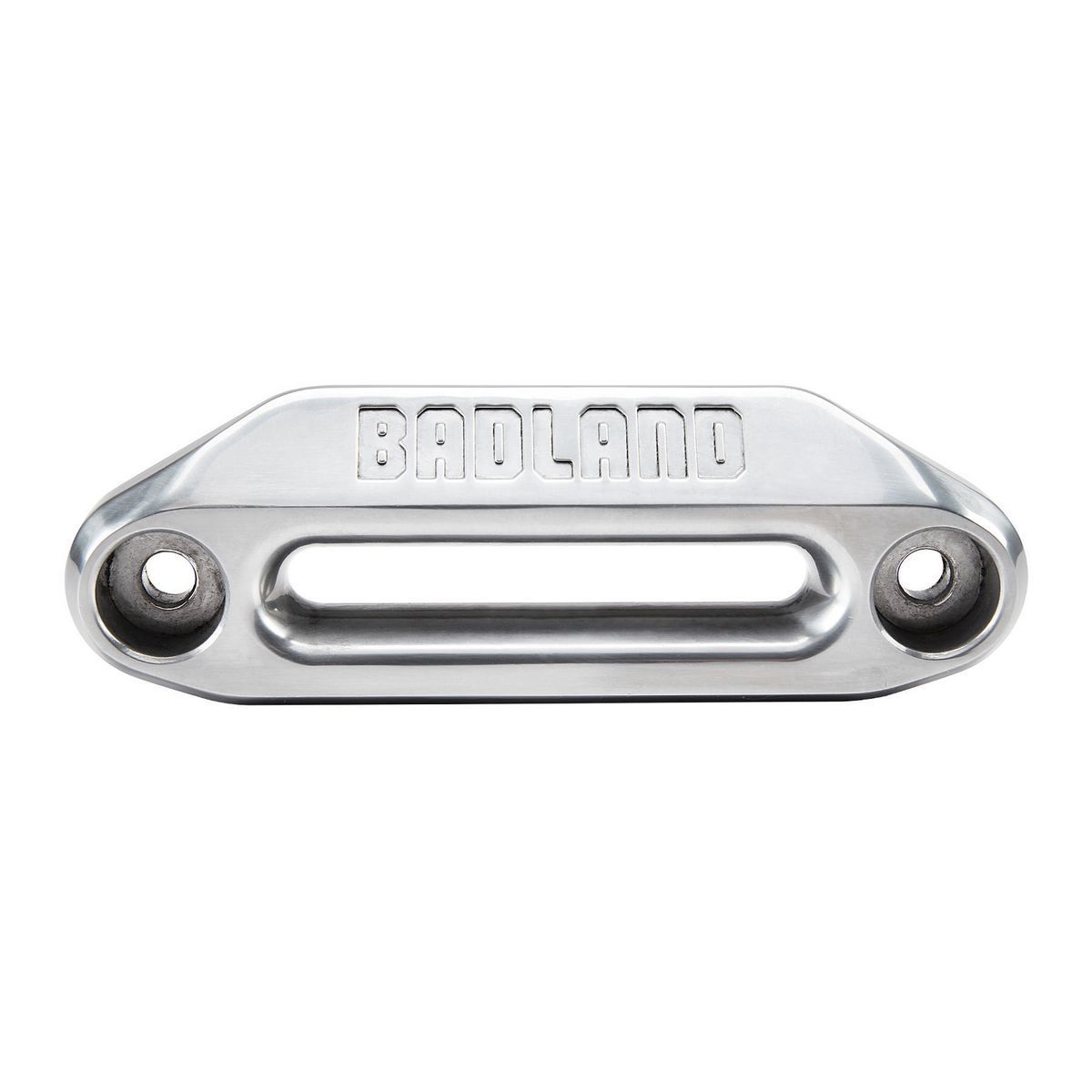 Aluminum Hawse Fairlead R851