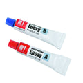 Quick Setting Epoxy J44594