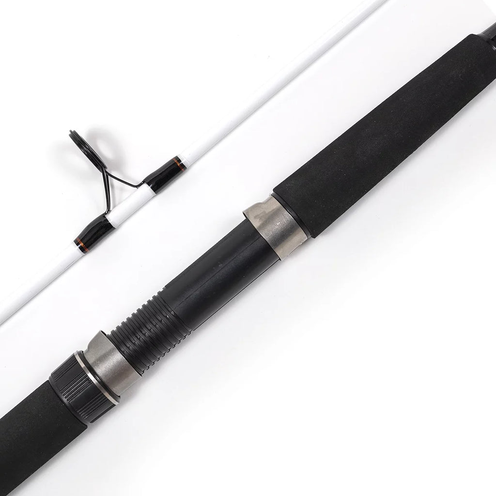 6'6 Saltwater Fishing Rod Z659