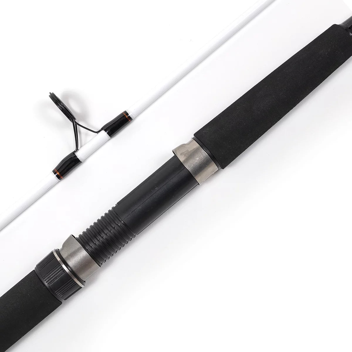 6'6 Saltwater Fishing Rod Z659