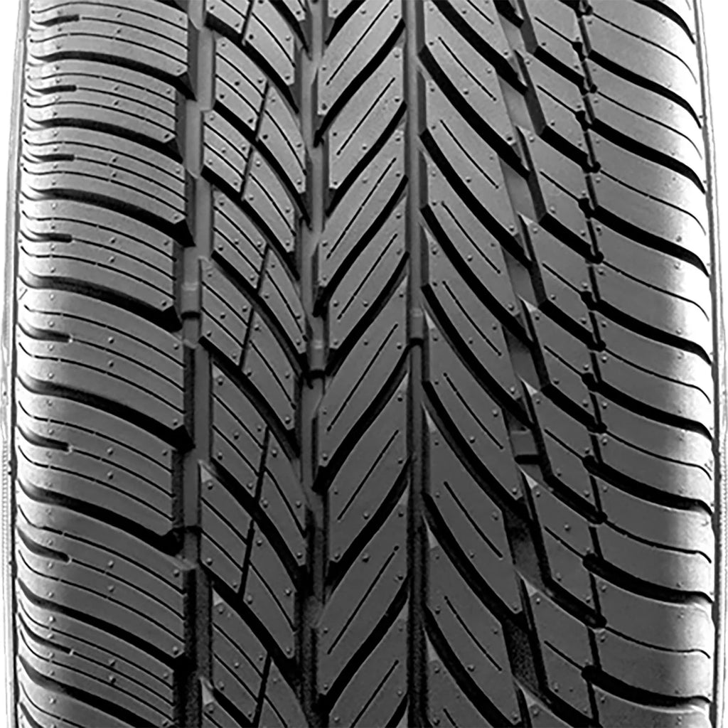 225/50R17 98V XL Passenger Tire C89261