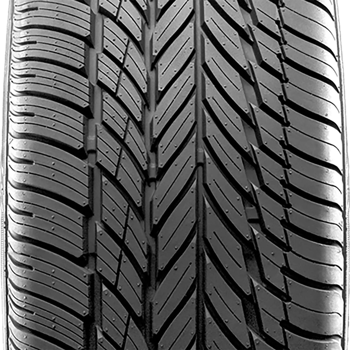 225/50R17 98V XL Passenger Tire C89261