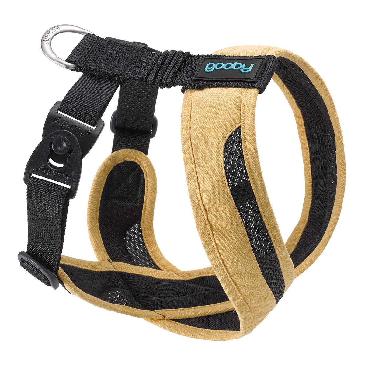 Dog Harness I88538