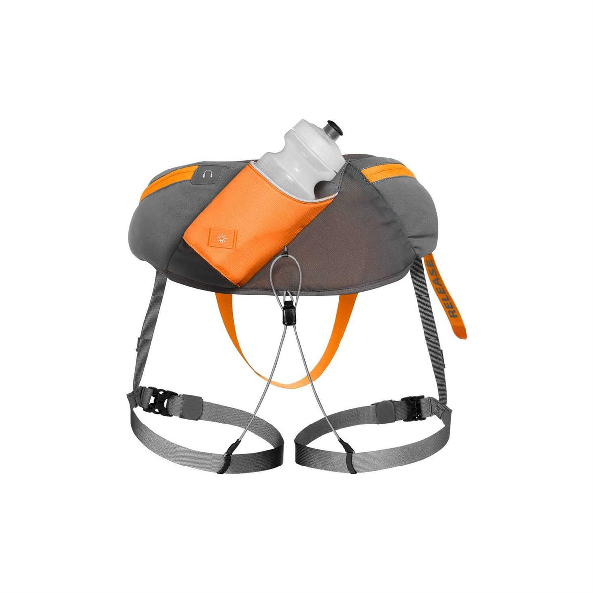 Pet Supplies S66386