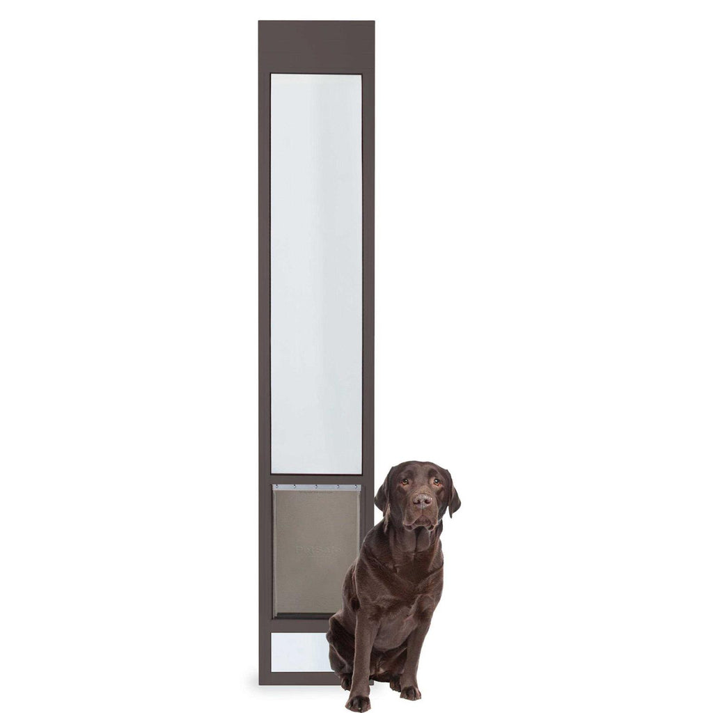 Patio Panel Pet Door I9455