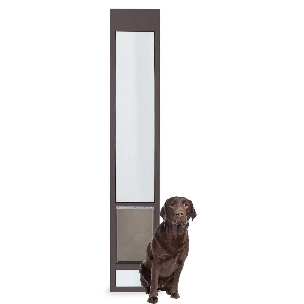 Patio Panel Pet Door I9455