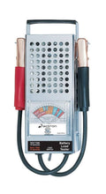 Battery Load Tester B859046