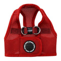 Soft Dog Harness Vest H735412