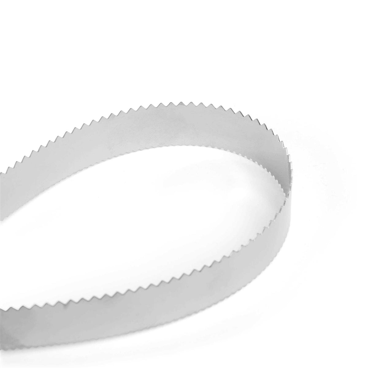De-Shedding Dog Blade O818992