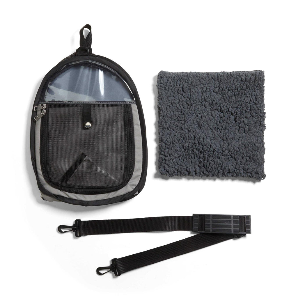 Small Animal Pet Carrier W5765