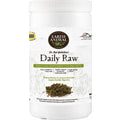 Daily Raw Supplement B497348