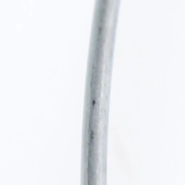 Boot Seal Retaining Ring Clamp H14324