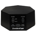 Black Fan Sound and White Noise Machine V865817