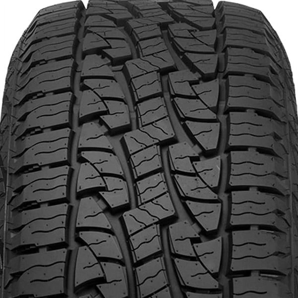 All-Terrain Tire 275/60R20 115S H23864