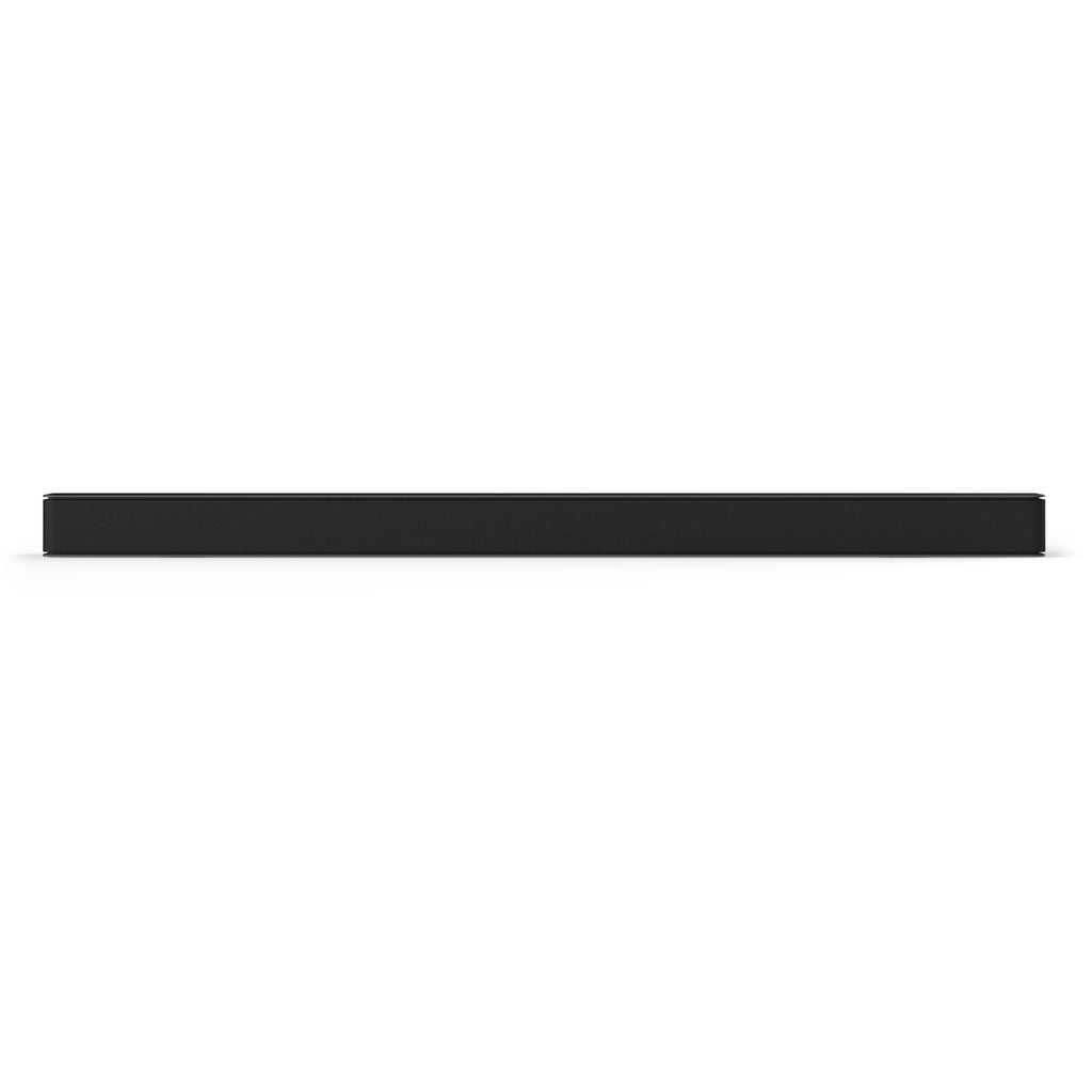 2.1 Home Theater Sound Bar with Bluetooth H70961