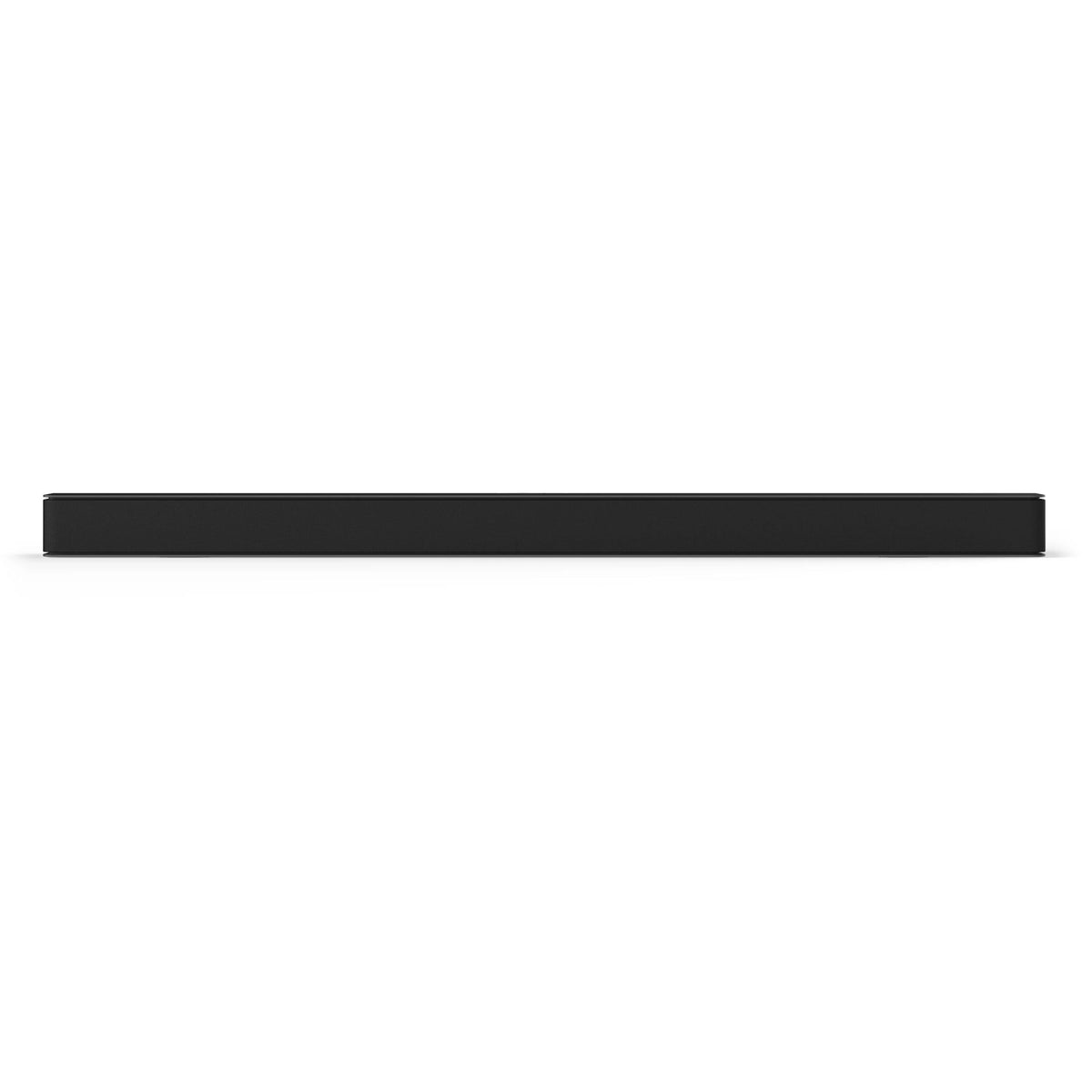 2.1 Home Theater Sound Bar with Bluetooth H70961