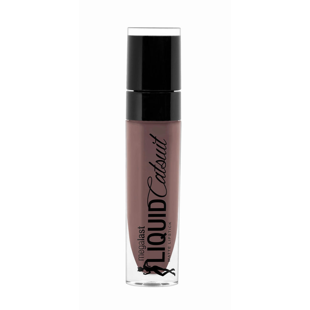 Matte Liquid Lipstick M79164