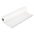 White Colored Kraft Paper T967
