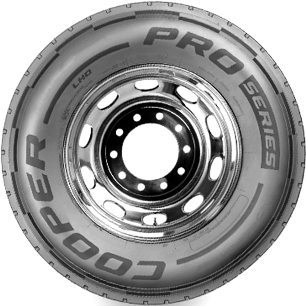 235/40R18 95W XL All Season Tire W583