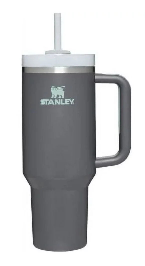 40 oz. Tumbler E99018