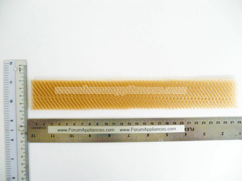 Air Conditioner Filter V278079