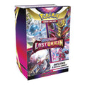 Pokemon Trading Card Games Booster Bundle K7259