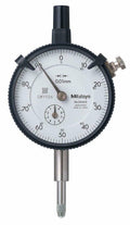0.01mm x 10mm Dial Indicator X490234