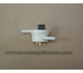 Flow Meter I731