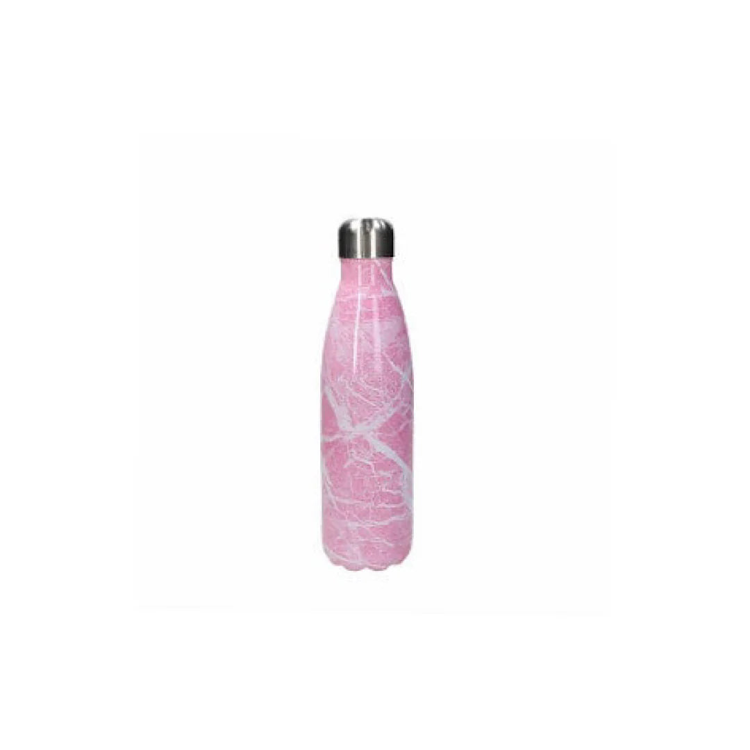 Indigo Bottle C472