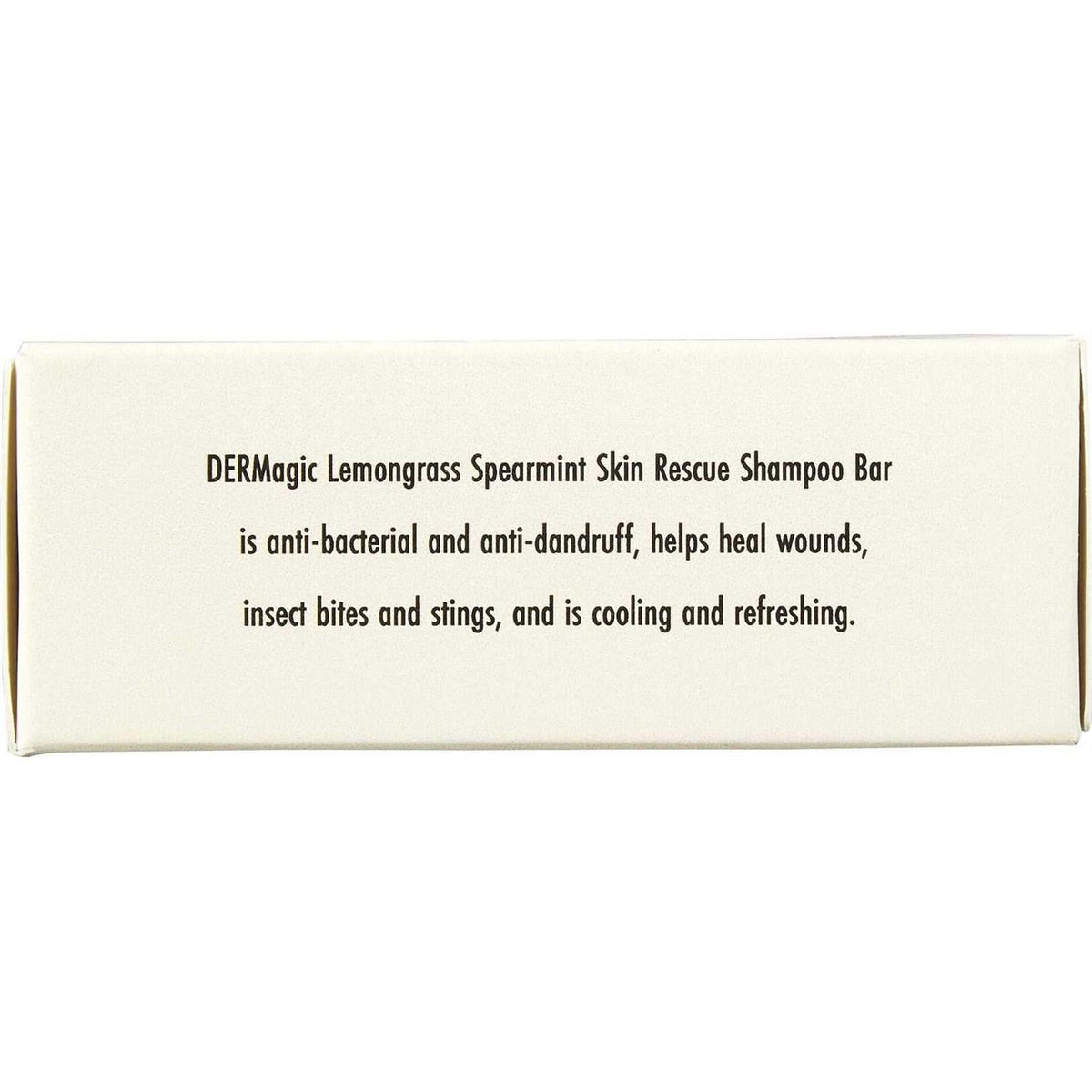 Pet Shampoo Bar V969034