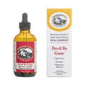 Flower Essences V615