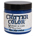 Critter Color Y958798