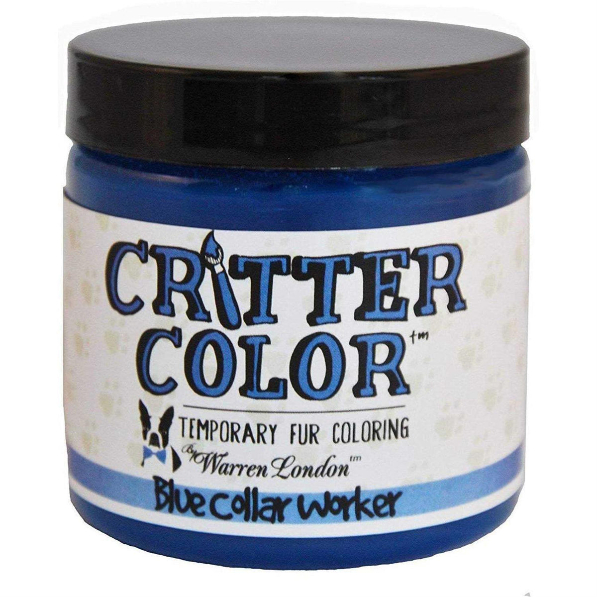 Critter Color Y958798