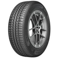 185/60R16 86H All Season Tire C47108