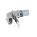 Engine Crankshaft Position Sensor O301101