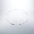 Boot Seal Retaining Ring Clamp H14324