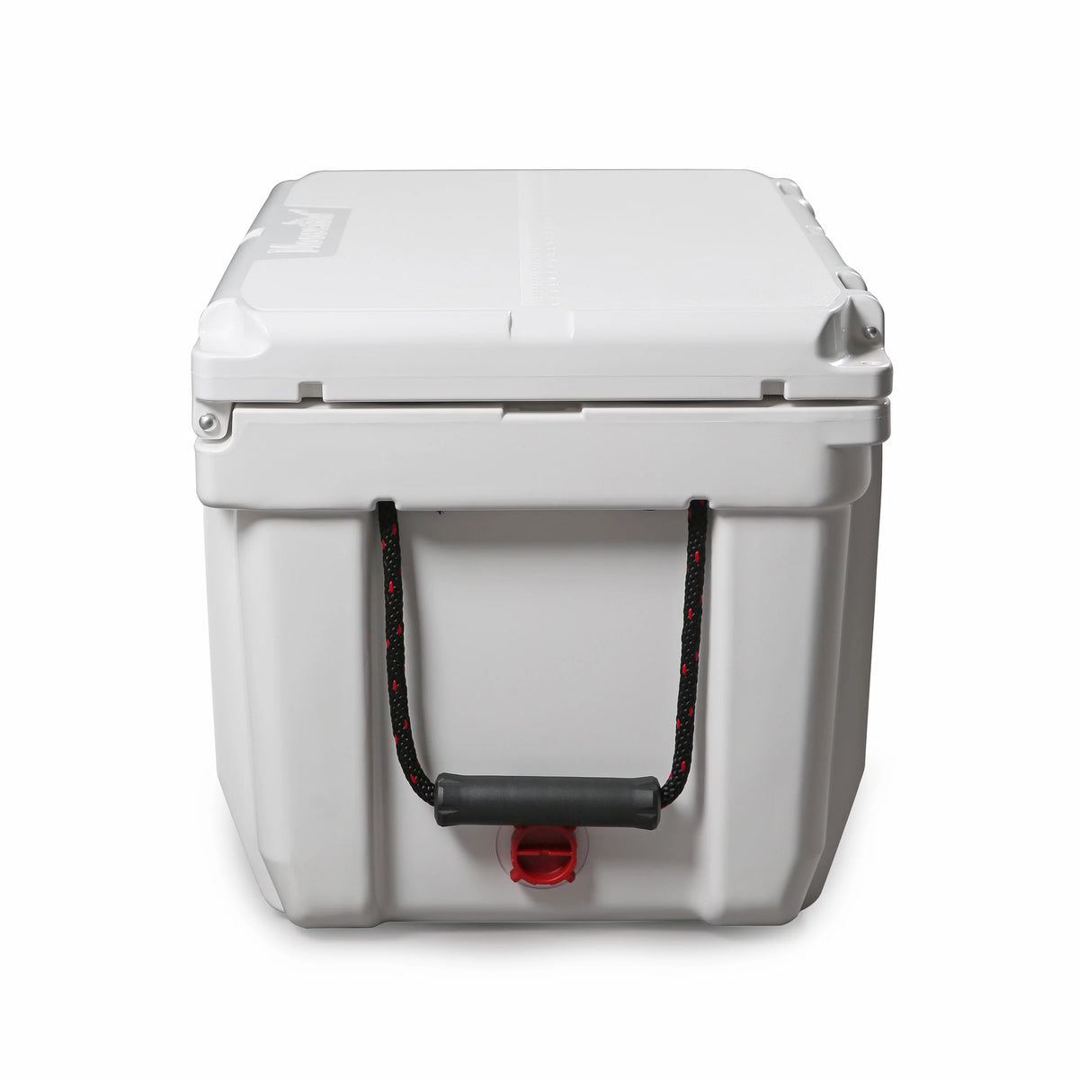 50 Quart Hard Cooler Y682