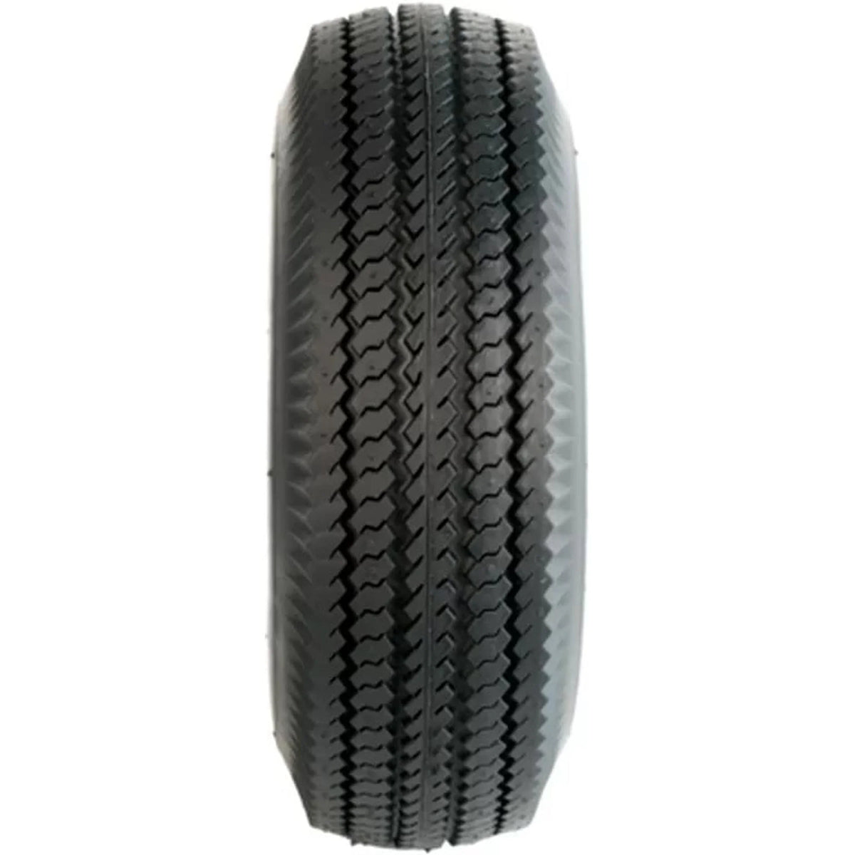 Lawn & Garden Tire O4710