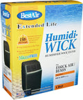 Filter Replacement Humidifier I73089