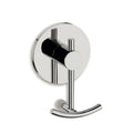 Double Hook Z4133
