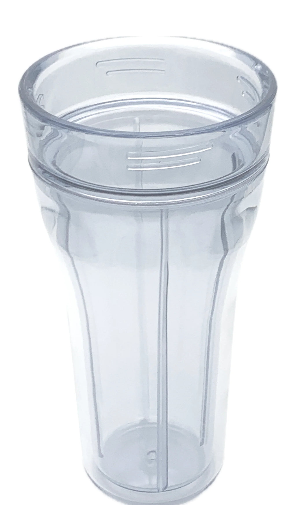 450mL Sport Cup L48117