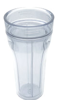 450mL Sport Cup L48117