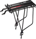 Super Tourist Rack Z289914