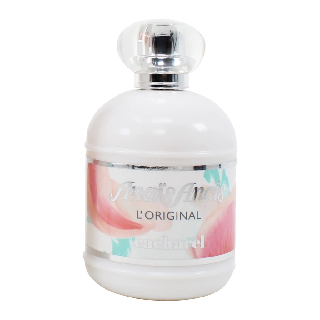 3.4 oz Eau De Toilette Spray I82793